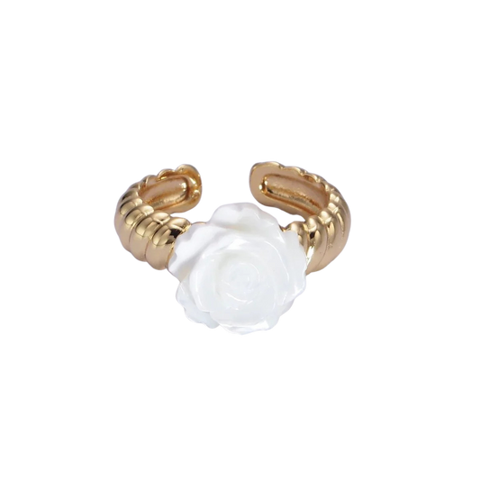 Rose Ring