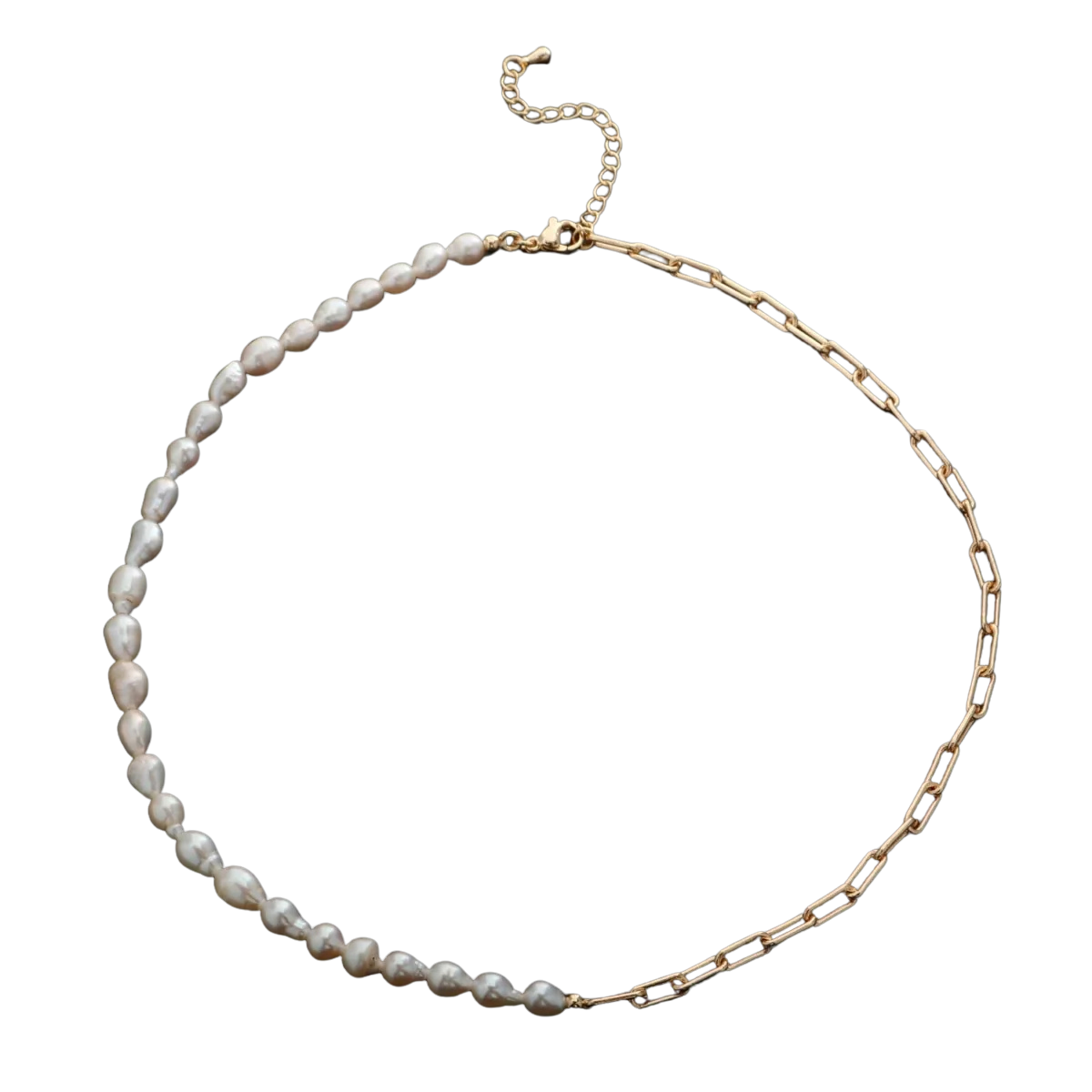 Nat Necklace