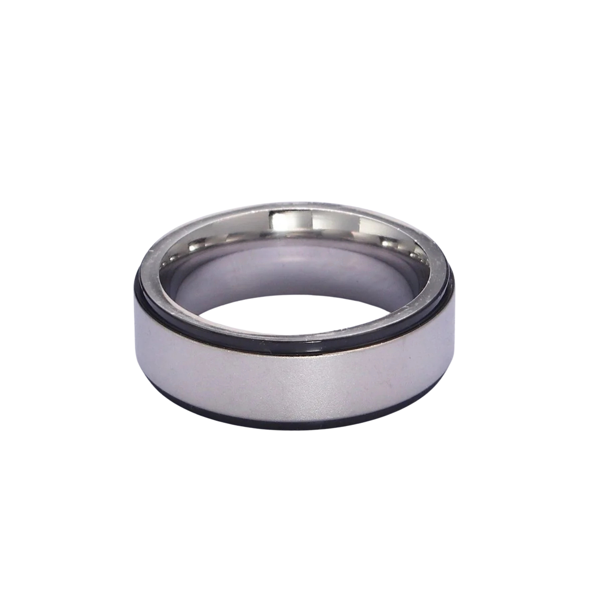 Har Ring