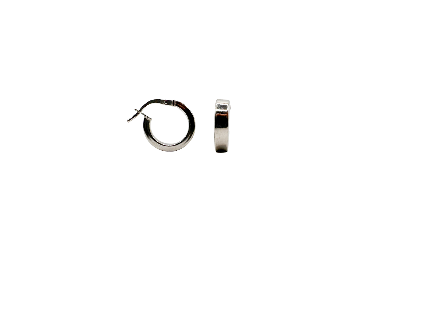 Ari Mini Hoops