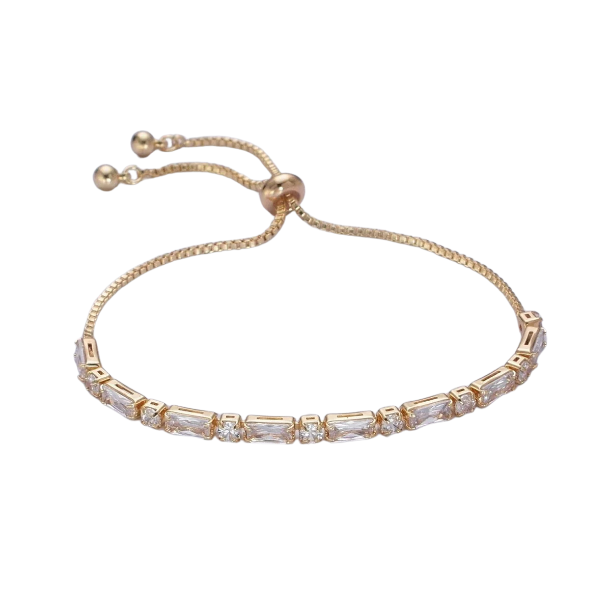 Bre Bracelet