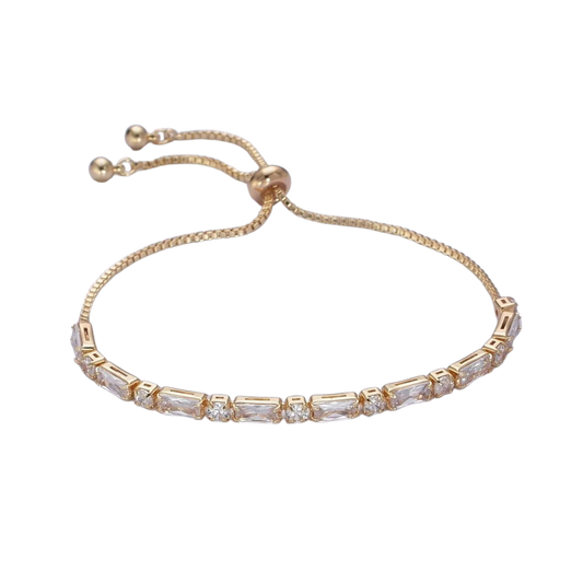 Bre Bracelet